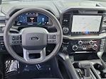 2025 Ford F-150 SuperCrew Cab 4x4 Pickup for sale #00F50214 - photo 5