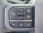 2025 Ford F-150 SuperCrew Cab 4x4 Pickup for sale #00F50214 - photo 6