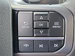 2025 Ford F-150 SuperCrew Cab 4x4 Pickup for sale #00F50214 - photo 7
