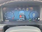 2025 Ford F-150 SuperCrew Cab 4x4 Pickup for sale #00F50214 - photo 8