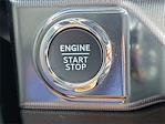 2025 Ford F-150 SuperCrew Cab 4x4 Pickup for sale #00F50214 - photo 9