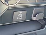 2025 Ford F-150 Super Cab 4x4 Pickup for sale #00F50267 - photo 10