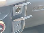 2025 Ford F-150 Super Cab 4x4 Pickup for sale #00F50267 - photo 11