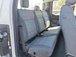 2025 Ford F-150 Super Cab 4x4 Pickup for sale #00F50267 - photo 14