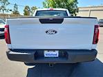 2025 Ford F-150 Super Cab 4x4 Pickup for sale #00F50267 - photo 16