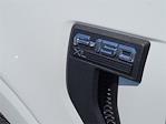 2025 Ford F-150 Super Cab 4x4 Pickup for sale #00F50267 - photo 18