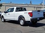 2025 Ford F-150 Super Cab 4x4 Pickup for sale #00F50267 - photo 2