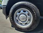 2025 Ford F-150 Super Cab 4x4 Pickup for sale #00F50267 - photo 20