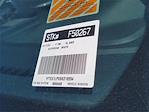 2025 Ford F-150 Super Cab 4x4 Pickup for sale #00F50267 - photo 22