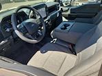 2025 Ford F-150 Super Cab 4x4 Pickup for sale #00F50267 - photo 3
