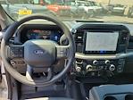2025 Ford F-150 Super Cab 4x4 Pickup for sale #00F50267 - photo 4