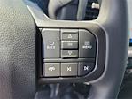 2025 Ford F-150 Super Cab 4x4 Pickup for sale #00F50267 - photo 6
