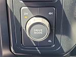 2025 Ford F-150 Super Cab 4x4 Pickup for sale #00F50267 - photo 9