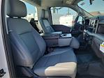 2025 Ford F-350 Regular Cab SRW RWD Harbor Service Truck for sale #00F50536 - photo 13