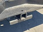 2025 Ford F-350 Regular Cab SRW RWD Harbor Service Truck for sale #00F50536 - photo 16