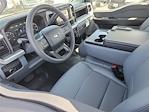 2025 Ford F-350 Regular Cab SRW RWD Harbor Service Truck for sale #00F50536 - photo 4
