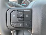 2025 Ford F-350 Regular Cab SRW RWD Harbor Service Truck for sale #00F50536 - photo 6