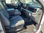 New 2025 Ford F-350 Regular Cab Royal 40-VO-108 60 CA 9' Service Truck for sale #00F50636 - photo 11