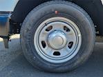 New 2025 Ford F-350 Regular Cab Royal 40-VO-108 60 CA 9' Service Truck for sale #00F50636 - photo 19