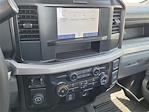 New 2025 Ford F-350 Regular Cab Royal 40-VO-108 60 CA 9' Service Truck for sale #00F50636 - photo 7