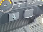 New 2025 Ford F-350 Regular Cab Royal 40-VO-108 60 CA 9' Service Truck for sale #00F50636 - photo 9