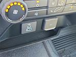 2025 Ford F-350 Regular Cab SRW RWD Royal Service Truck for sale #00F50648 - photo 11