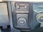 2025 Ford F-350 Regular Cab SRW RWD Royal Service Truck for sale #00F50648 - photo 13