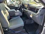 2025 Ford F-350 Regular Cab SRW RWD Royal Service Truck for sale #00F50648 - photo 16