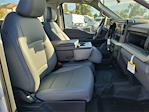 2025 Ford F-350 Regular Cab SRW RWD Royal Service Truck for sale #00F50648 - photo 17