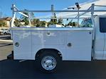 2025 Ford F-350 Regular Cab SRW RWD Royal Service Truck for sale #00F50648 - photo 18