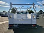 2025 Ford F-350 Regular Cab SRW RWD Royal Service Truck for sale #00F50648 - photo 3