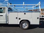 2025 Ford F-350 Regular Cab SRW RWD Royal Service Truck for sale #00F50648 - photo 19