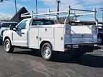 2025 Ford F-350 Regular Cab SRW RWD Royal Service Truck for sale #00F50648 - photo 2