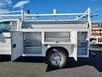 2025 Ford F-350 Regular Cab SRW RWD Royal Service Truck for sale #00F50648 - photo 20