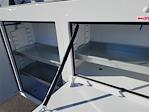 2025 Ford F-350 Regular Cab SRW RWD Royal Service Truck for sale #00F50648 - photo 21