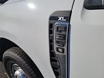 2025 Ford F-350 Regular Cab SRW RWD Royal Service Truck for sale #00F50648 - photo 23