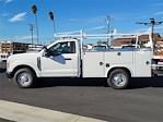 2025 Ford F-350 Regular Cab SRW RWD Royal Service Truck for sale #00F50648 - photo 26