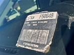 2025 Ford F-350 Regular Cab SRW RWD Royal Service Truck for sale #00F50648 - photo 27