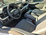 2025 Ford F-350 Regular Cab SRW RWD Royal Service Truck for sale #00F50648 - photo 4
