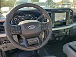 2025 Ford F-350 Regular Cab SRW RWD Royal Service Truck for sale #00F50648 - photo 5