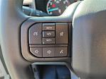 2025 Ford F-350 Regular Cab SRW RWD Royal Service Truck for sale #00F50648 - photo 6