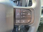 2025 Ford F-350 Regular Cab SRW RWD Royal Service Truck for sale #00F50648 - photo 7