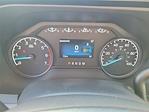 2025 Ford F-350 Regular Cab SRW RWD Royal Service Truck for sale #00F50648 - photo 8