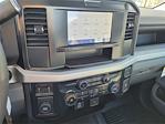 2025 Ford F-350 Regular Cab SRW RWD Royal Service Truck for sale #00F50648 - photo 9