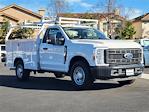 2025 Ford F-350 Regular Cab SRW RWD Royal Service Truck for sale #00F50648 - photo 28