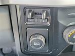 2025 Ford F-350 Regular Cab SRW RWD Royal Service Truck for sale #00F50650 - photo 12