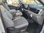 2025 Ford F-350 Regular Cab SRW RWD Royal Service Truck for sale #00F50650 - photo 15