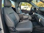 2025 Ford F-350 Regular Cab SRW RWD Royal Service Truck for sale #00F50650 - photo 16