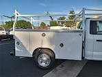 2025 Ford F-350 Regular Cab SRW RWD Royal Service Truck for sale #00F50650 - photo 17