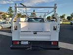 2025 Ford F-350 Regular Cab SRW RWD Royal Service Truck for sale #00F50650 - photo 3